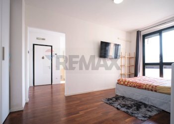 Camera / camera da letto - Two-room apartment PIAZZALE REPUBBLICA
 
11, Fidenza - photo 8