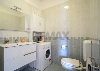 Bagno - Two-room apartment PIAZZALE REPUBBLICA
 
11, Fidenza - photo 9