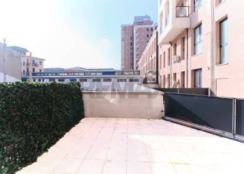 Terrazza - Two-room apartment PIAZZALE REPUBBLICA
 
11, Fidenza - photo 11