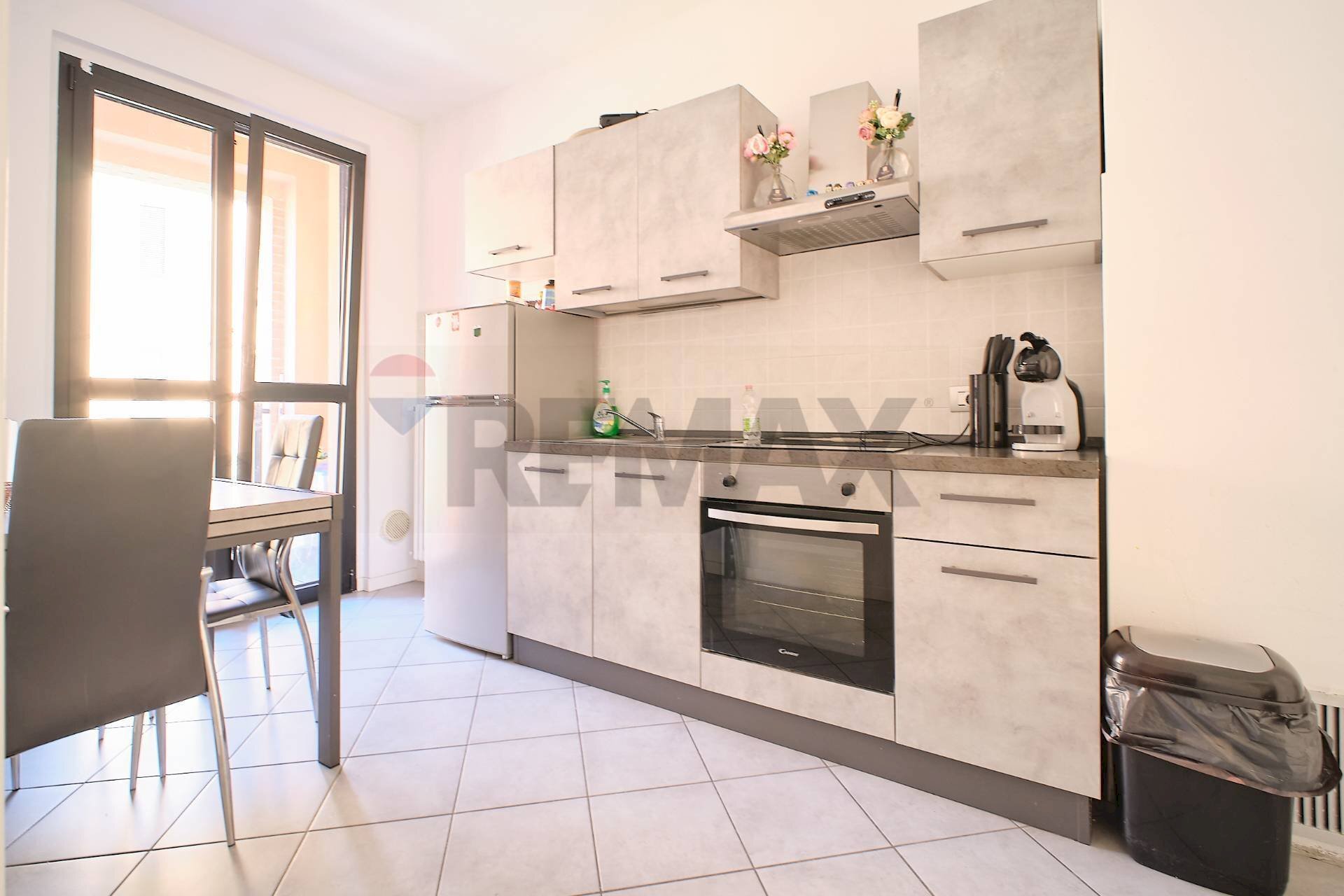 Cucina - Two-room apartment PIAZZALE REPUBBLICA
11, Fidenza - photo 3