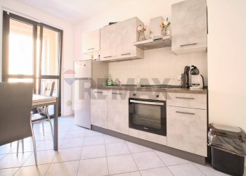 Cucina - Two-room apartment PIAZZALE REPUBBLICA
 
11, Fidenza - photo 3