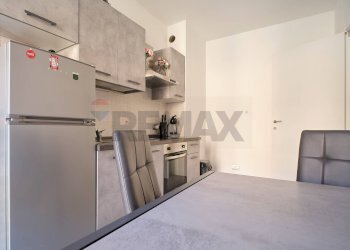 Cucina - Two-room apartment PIAZZALE REPUBBLICA
 
11, Fidenza - photo 5