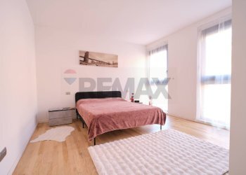 Camera / camera da letto - Two-room apartment PIAZZALE REPUBBLICA
 
11, Fidenza - photo 7