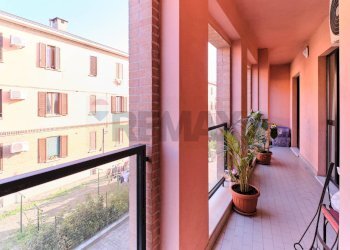 Balcone - Two-room apartment PIAZZALE REPUBBLICA
 
11, Fidenza - photo 11