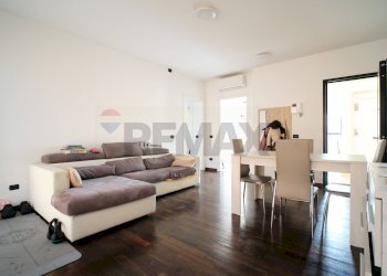 Sala da pranzo - Three-room apartment PIAZZA DELLE REPUBBLICA
 
11, Fidenza - photo 2