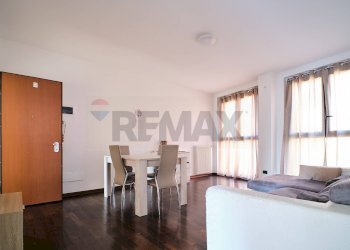 Sala da pranzo - Three-room apartment PIAZZA DELLE REPUBBLICA
 
11, Fidenza - photo 3