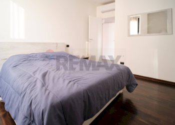 Camera / camera da letto - Three-room apartment PIAZZA DELLE REPUBBLICA
 
11, Fidenza - photo 8