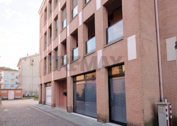 Edificio all\'aperto - Three-room apartment PIAZZA DELLE REPUBBLICA
 
11, Fidenza - photo 18