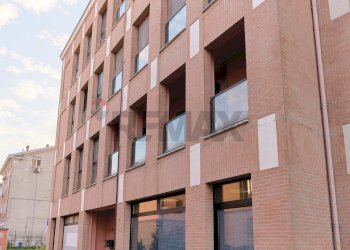 Edificio all\'aperto - Three-room apartment PIAZZA DELLE REPUBBLICA
 
11, Fidenza - photo 19