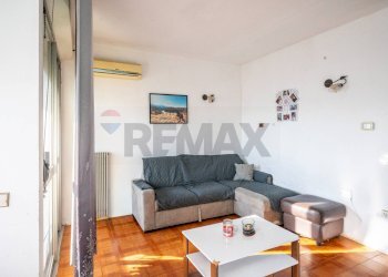 Soggiorno - Trilocale Fidenza - foto 5