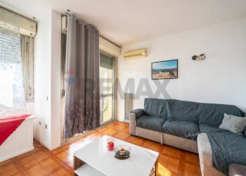 Soggiorno - Trilocale Fidenza - foto 6