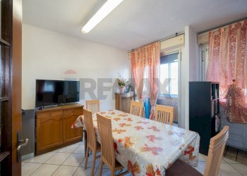 Sala da pranzo - Trilocale Fidenza - foto 8