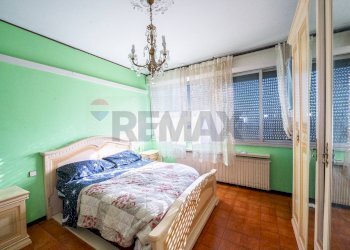 Camera / camera da letto - Trilocale Fidenza - foto 14