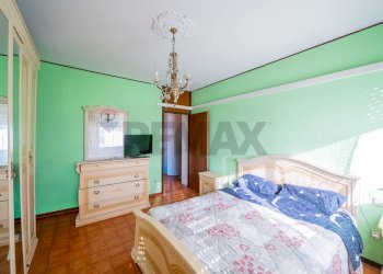 Camera / camera da letto - Trilocale Fidenza - foto 15