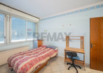 Camera / camera da letto - Trilocale Fidenza - foto 16