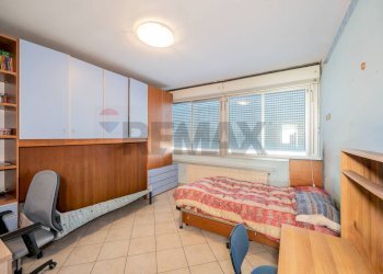 Camera / camera da letto - Trilocale Fidenza - foto 17