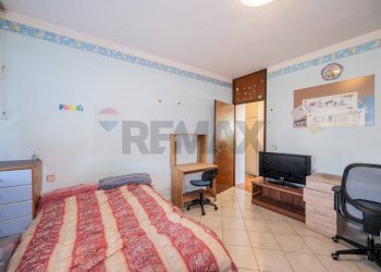 Camera / camera da letto - Trilocale Fidenza - foto 18