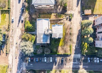 Posizione della mappa - Trilocale Fidenza - foto 22