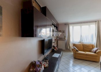 Foto 5 - Casa semi indipendente Via Tita Secchi
 
57, Isorella - foto 5