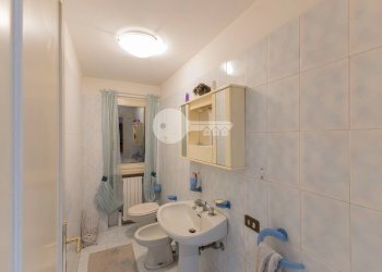 Foto 8 - Casa semi indipendente Via Tita Secchi
 
57, Isorella - foto 8