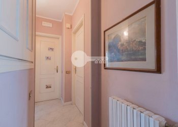 Foto 9 - Casa semi indipendente Via Tita Secchi
 
57, Isorella - foto 9