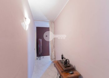 Foto 10 - Casa semi indipendente Via Tita Secchi
 
57, Isorella - foto 10