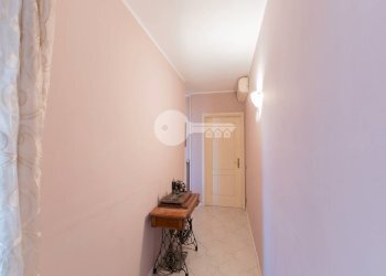 Foto 11 - Casa semi indipendente Via Tita Secchi
 
57, Isorella - foto 11