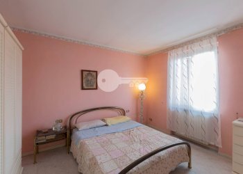 Foto 12 - Casa semi indipendente Via Tita Secchi
 
57, Isorella - foto 12