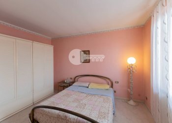 Foto 13 - Casa semi indipendente Via Tita Secchi
 
57, Isorella - foto 13