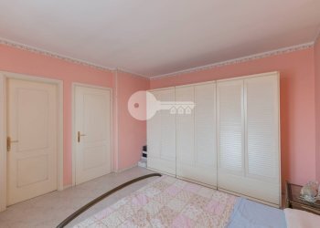 Foto 14 - Casa semi indipendente Via Tita Secchi
 
57, Isorella - foto 14