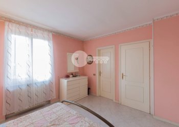 Foto 15 - Casa semi indipendente Via Tita Secchi
 
57, Isorella - foto 15