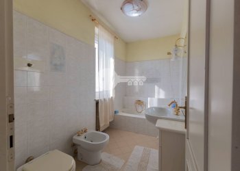 Foto 17 - Casa semi indipendente Via Tita Secchi
 
57, Isorella - foto 17