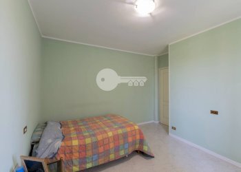 Foto 18 - Casa semi indipendente Via Tita Secchi
 
57, Isorella - foto 18