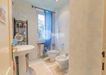 Foto 19 - Casa semi indipendente Via Tita Secchi
 
57, Isorella - foto 19