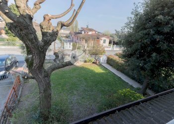 Foto 21 - Casa semi indipendente Via Tita Secchi
 
57, Isorella - foto 21