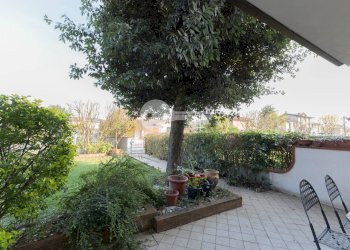 Foto 24 - Casa semi indipendente Via Tita Secchi
 
57, Isorella - foto 24