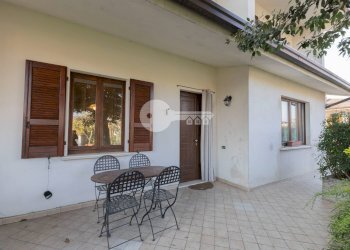 Foto 25 - Casa semi indipendente Via Tita Secchi
 
57, Isorella - foto 25