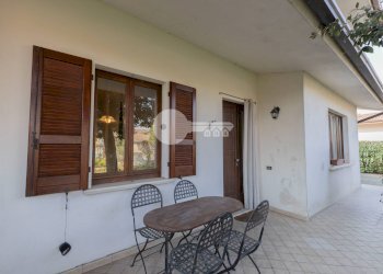 Foto 26 - Casa semi indipendente Via Tita Secchi
 
57, Isorella - foto 26