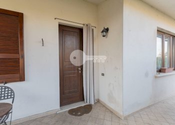 Foto 27 - Casa semi indipendente Via Tita Secchi
 
57, Isorella - foto 27