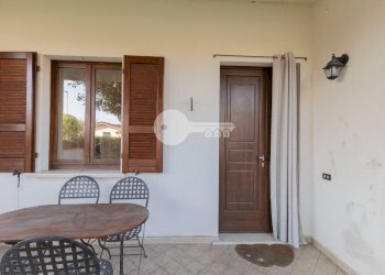 Foto 28 - Casa semi indipendente Via Tita Secchi
 
57, Isorella - foto 28