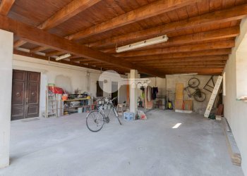 Foto 32 - Casa semi indipendente Via Tita Secchi
 
57, Isorella - foto 32