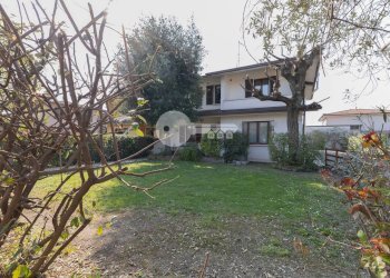 Foto 33 - Casa semi indipendente Via Tita Secchi
 
57, Isorella - foto 33