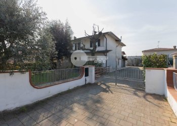 Foto 34 - Casa semi indipendente Via Tita Secchi
 
57, Isorella - foto 34