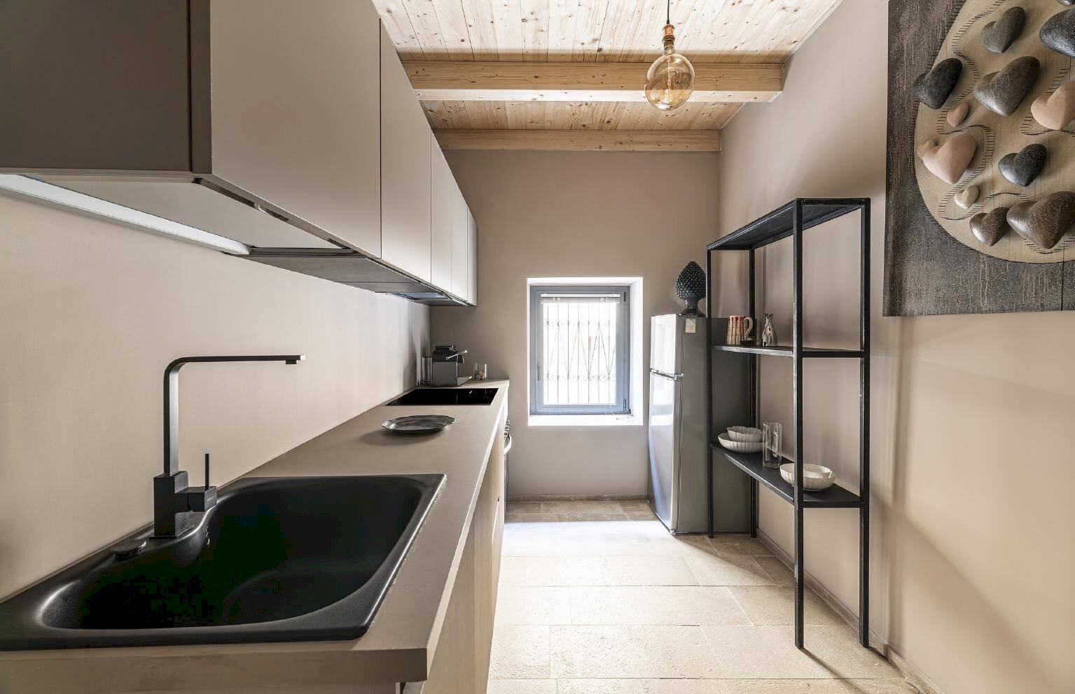 Foto 2 - Casa indipendente via principe umberto
33, Noto - foto 2