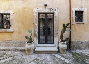 Foto 7 - Casa indipendente via principe umberto
 
33, Noto - foto 7