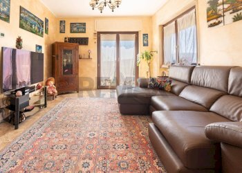 Soggiorno - Villa via Cavour
 
5, Caravate - foto 6