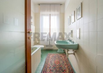 Bagno - Villa via Cavour
 
5, Caravate - foto 14