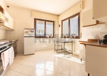 Cucina - Villa via Cavour
 
5, Caravate - foto 26