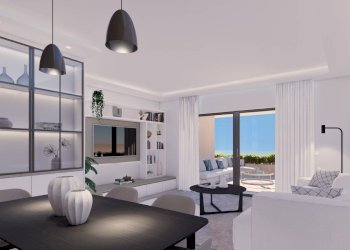 Foto 4 - Trilocale via veronese
 
150, Olbia - foto 3