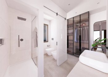 Foto 7 - Trilocale via veronese
 
150, Olbia - foto 6